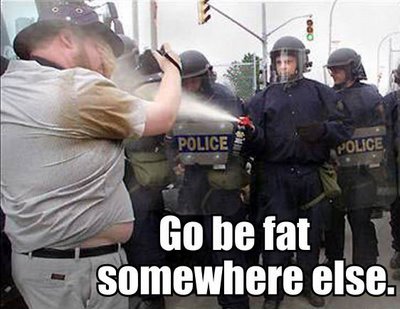 go-be-fat-somewhere-else.jpg